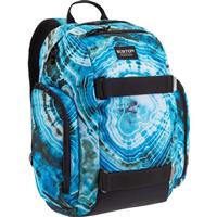 Kids Metalhead 18L Backpack - Katya Moondye