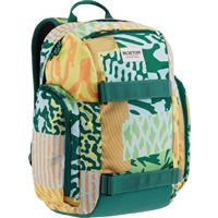 Kids Metalhead 18L Backpack - Iced Aqua Composite