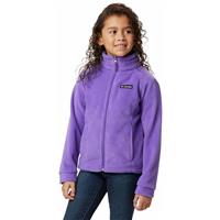 Nirovien Toddler Girls Fuzzy Hoodies 1/4 Zipper Fleece Jackets Plaid Sherpa Pullover Outerwear Coats 2-7Y 