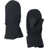 Spyder Mini Cubby Ski Mitt - Boy's