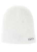Daily Beanie - Neff Daily Beanie - WinterWomen.com                                                                                                                   
