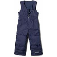 Youth Toddler Double Flake Set - Aura / Nocturnal