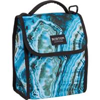 Lunch Sack 6L Cooler Bag - Katya Moondye
