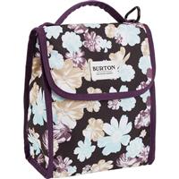 Lunch Sack 6L Cooler Bag - Hazy Daisy