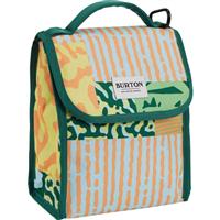 Lunch Sack 6L Cooler Bag - Iced Aqua Composite