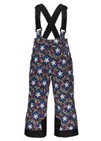 Mini Marvel Propulsion Pant
