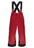 Mini Marvel Propulsion Pant - Spyder Mini Marvel Propulsion Pant - WinterKids.com                                                                                                   