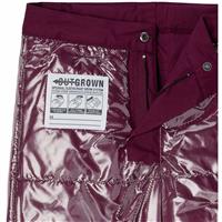Youth Bugaboo II Pant - Marionberry