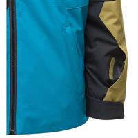 Spyder Ambush Jacket - Boy's - Swell