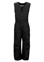 Toddler Boys Expedition Pant - Black