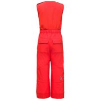 Toddler Boys Expedition Pant - Volcano