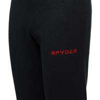 Spyder Speed Fleece Pant - Boy's - Black