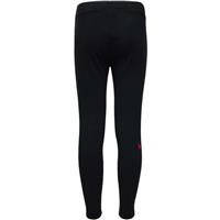 Spyder Speed Fleece Pant -Girl's - Black
