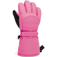 Youth Toddler Prima Glove - Super Pink