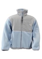 Girls Denali Jacket (Jewel Blue) - Closeout - 2010 Girls Denali Jacket (Jewel Blue) - Studio