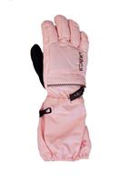 2010 Gondola Glove (Light Pink) - 2010 Gondola Glove (Light Pink)