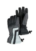Boys Vector Insulated Glove (Black) - 'Boy's Vector Insulated Glove (Black)