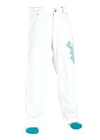 Girls Smarty Lily Insulated 3-in-1 Pant (Gunmetal) - Liner Included