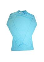 CG Mockneck (Deceit) - CG Mockneck (Deceit)