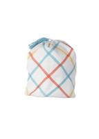 Olivia Fleece Hat (Waterfall) - Olivia Fleece Hat (Waterfall)