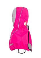 F12 Zippy Mitt (Magenta) - 'Zippy Mitt (Magenta)
