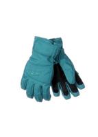 F11 Alpine Glove (Cote dAzur) - 2011 Alpine Glove (Cote d'Azur)