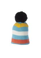 Dani Knit Hat (Waterfall) - Dani Knit Hat (Waterfall)