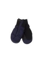 F11 Thumbs Up Mitten (Navy) - 2011 Thumbs Up Mitten (Navy)