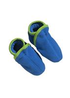 F11 Baby Synch Booties (Lagoon) - 2011 Baby Synch Booties (Lagoon)