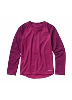 Ks Cap 3 MW Crew (Magenta- Bougainvillea X-Dye) - K's Cap 3 MW Crew (Magenta- Bougainvillea X-Dye)