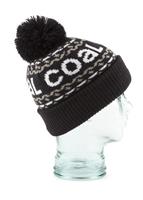 F12 The Youth Kelso (Black) - The Youth Kelso (Black)