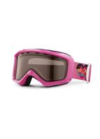 Grade (Pink Paul Frank Mod/Amber Rose) - Grade (Pink Paul Frank Mod/Amber Rose)