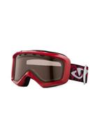 Grade (Gloss Red Font Slice/Amber Rose) - Grade (Gloss Red Font Slice/Amber Rose)