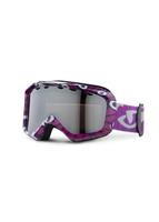 Grade Plus (Barney Doodle Girl/Rose Silver) - Grade Plus (Barney Doodle Girl/Rose Silver)