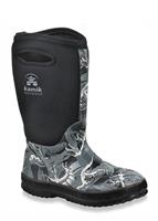 Dino (Black) - Dino (Black)