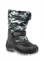 Waterbug6 (Black) - Waterbug6 (Black)