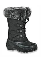 Snowgypsy (Black) - Snowgypsy (Black)