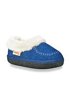 Cozy Cabin (Royal Blue) - Cozy Cabin (Royal Blue)