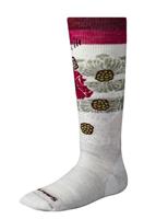Girls Ski Racer (Silver) - Girls Ski Racer (Silver)