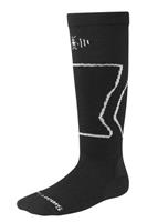 F12 Kids Snowboard (Black) - Kids Snowboard (Black)