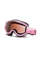 Challenger OTG (Pink Flutterby) - Challenger OTG (Pink Flutterby)