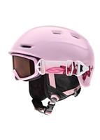 Galaxy/Cosmos Jr. Combo Pack (Pink Flutterby) - 'Galaxy/Cosmos Jr. Combo Pack (Pink Flutterby)