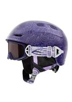 Galaxy/Cosmos Jr. Combo Pack (Violet Jolene) - Galaxy/Cosmos Jr. Combo Pack (Violet Jolene)