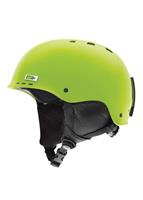 Holt Junior (Matte Lime) - 'Holt Junior (Matte Lime)