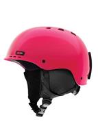 Holt Junior (Shocking Pink) - Holt Junior (Shocking Pink)