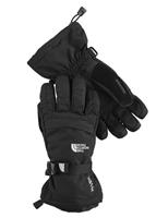 F12 Montana Glove (TNF Black) - Montana Glove (TNF Black)