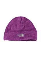 Girls Denali Thermal Beanie (Premiere Purple) - Girls Denali Thermal Beanie (Premiere Purple)
