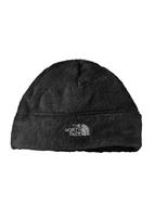 F12 Girls Denali Thermal Beanie (TNF Black) - 'Girls Denali Thermal Beanie (TNF Black)