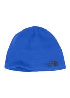 Youth Bones Beanie (Jake Blue) - Youth Bones Beanie (Jake Blue)