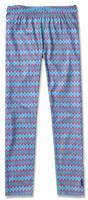 Girls Heartbreaker Pant - Burton Girls Heartbreaker Pant (Bohemian Flamingo Print)